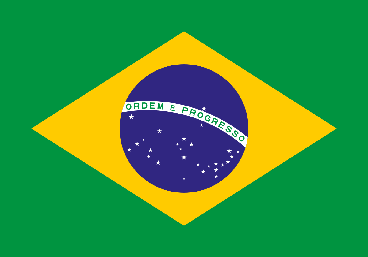 GP Brésil
