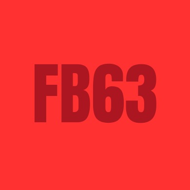 FB63
