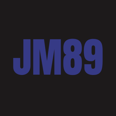 JM89