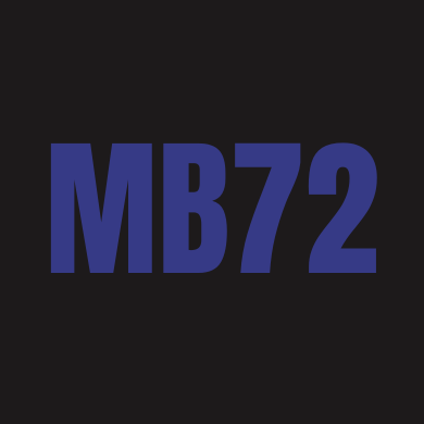 MB72