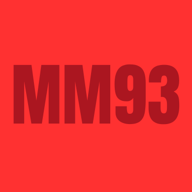 MM93