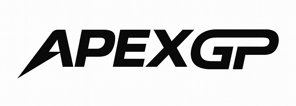 Apex GP