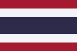 GP Thaïlande