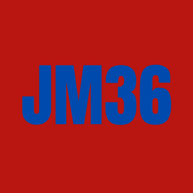 RF25