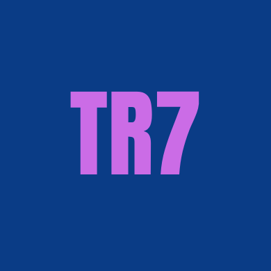 RF25
