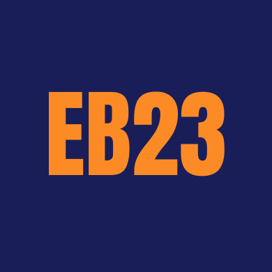 RF25