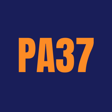 RF25