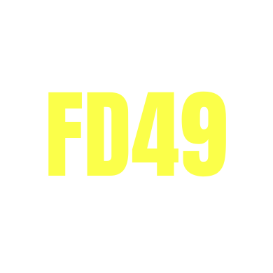 RF25