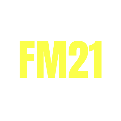 RF25