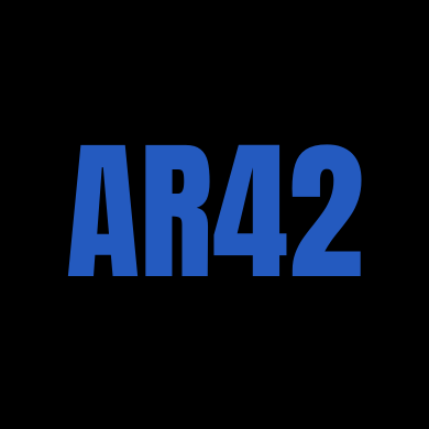 RF25