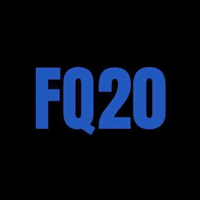 RF25