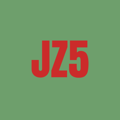 RF25