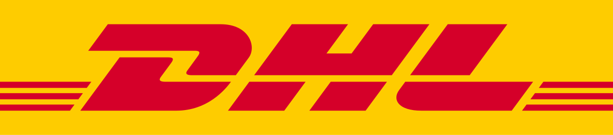 News 1