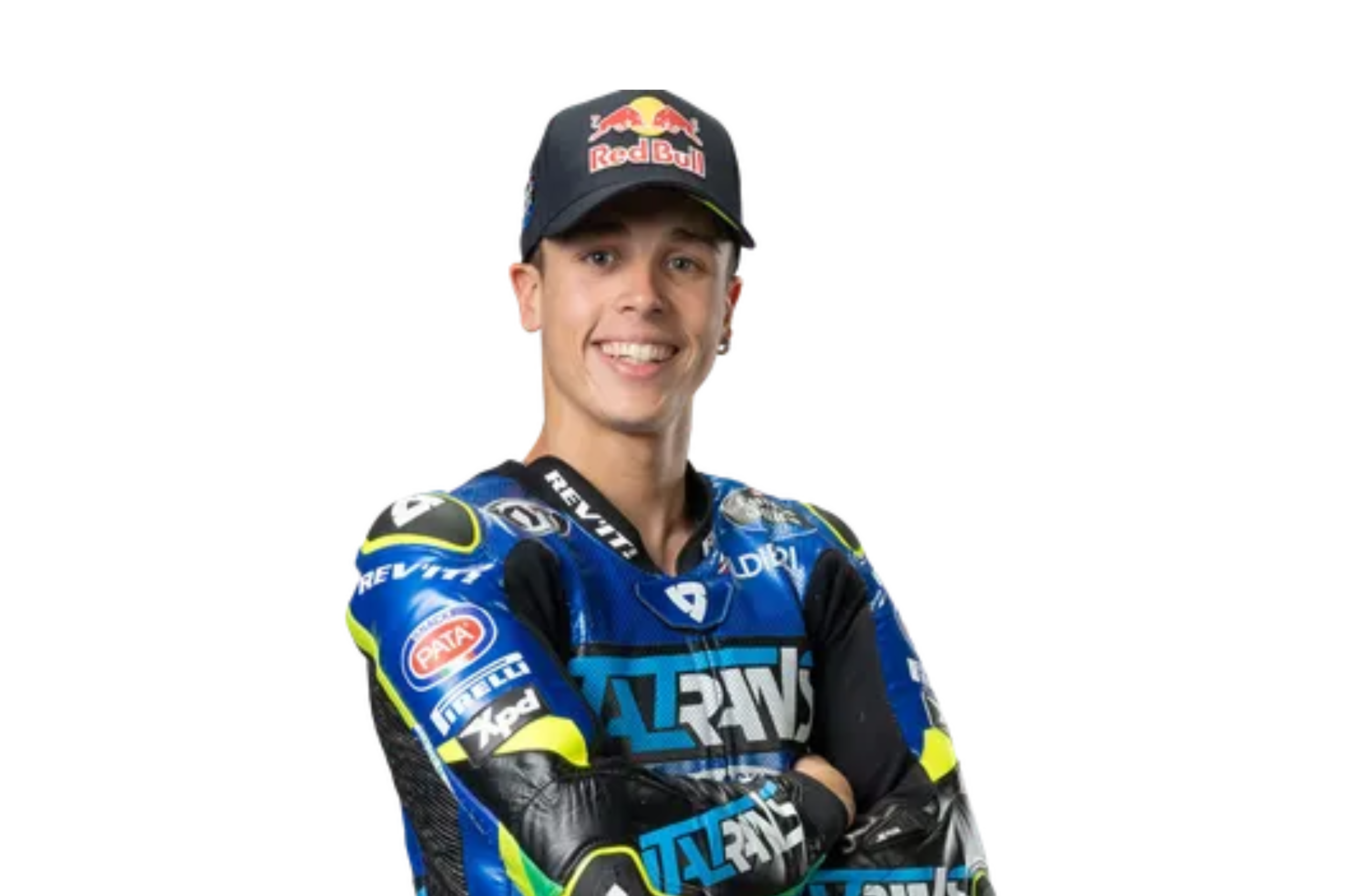 Diogo Moreira