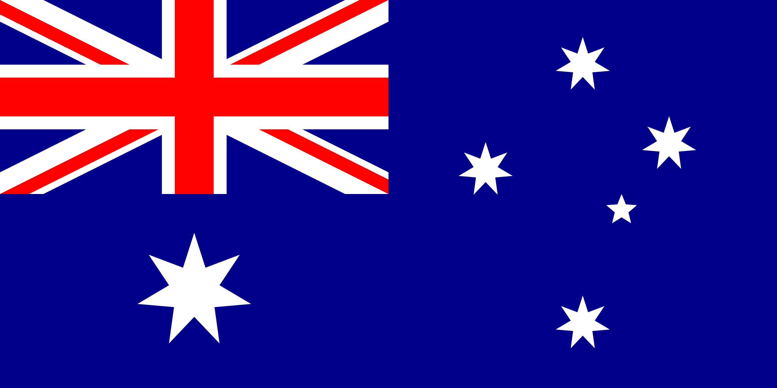 GP Australie