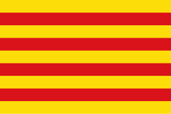 GP Catalogne