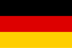 GP Allemagne