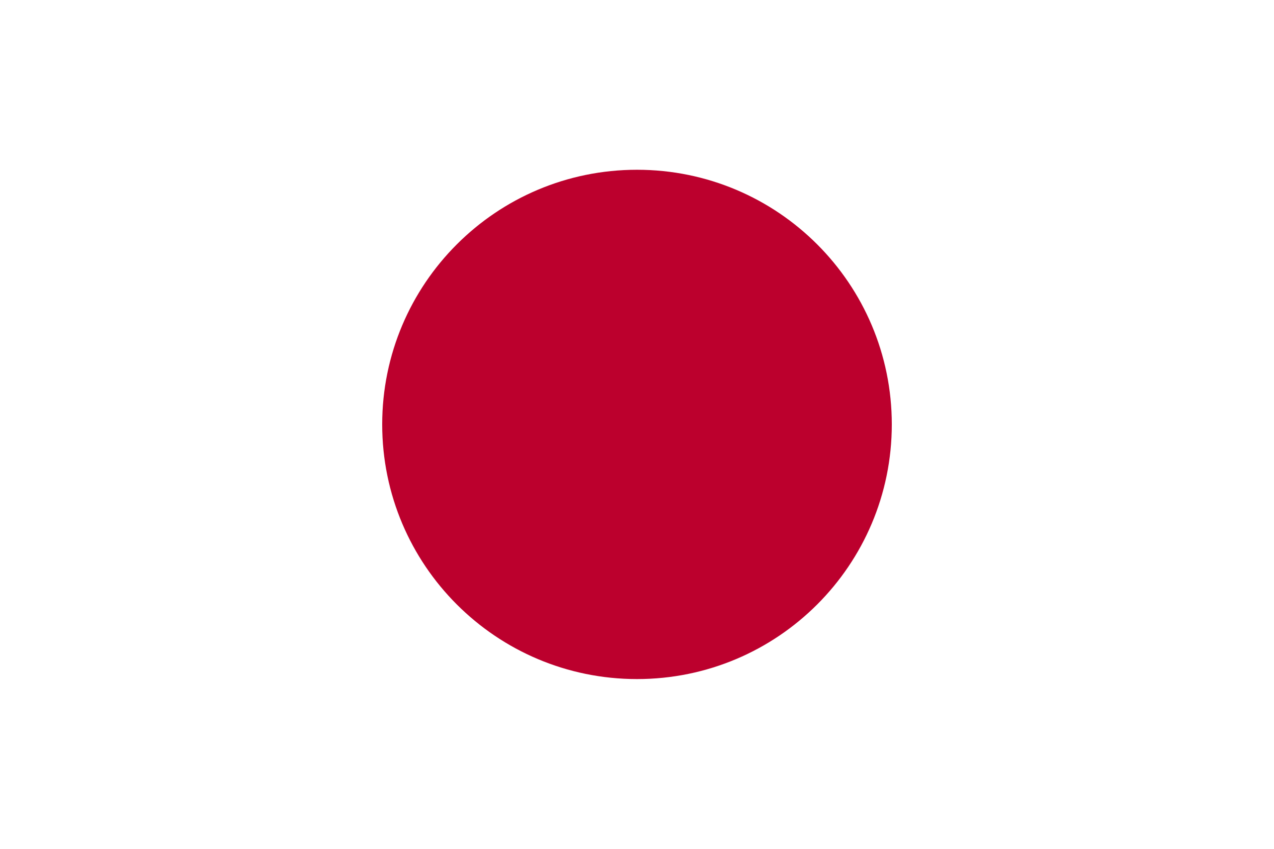 GP Japon