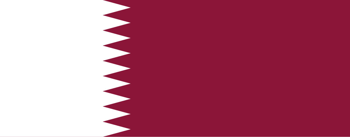 GP Qatar