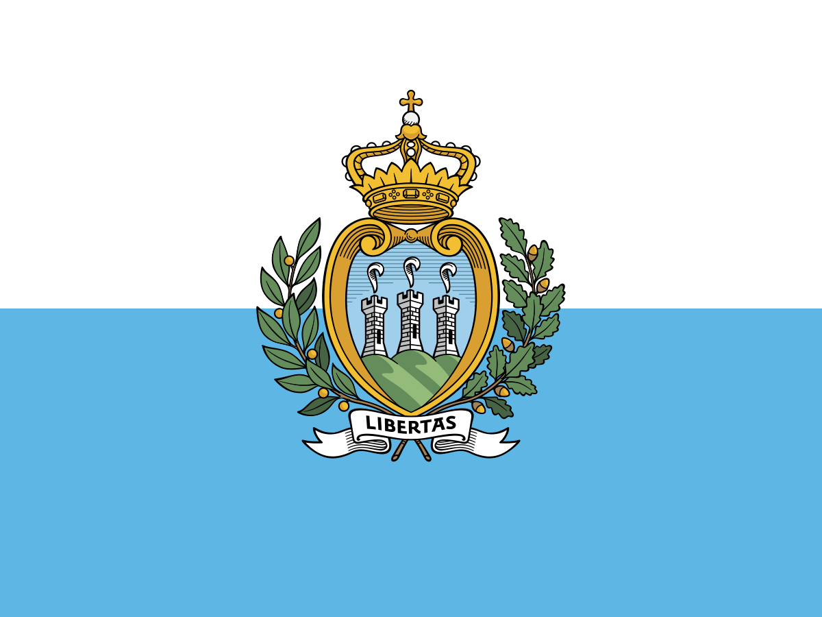 GP Saint-Marin
