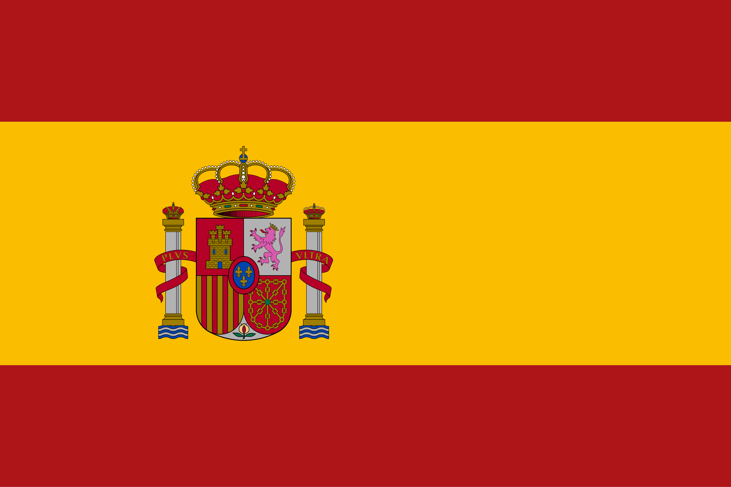 GP Espagne