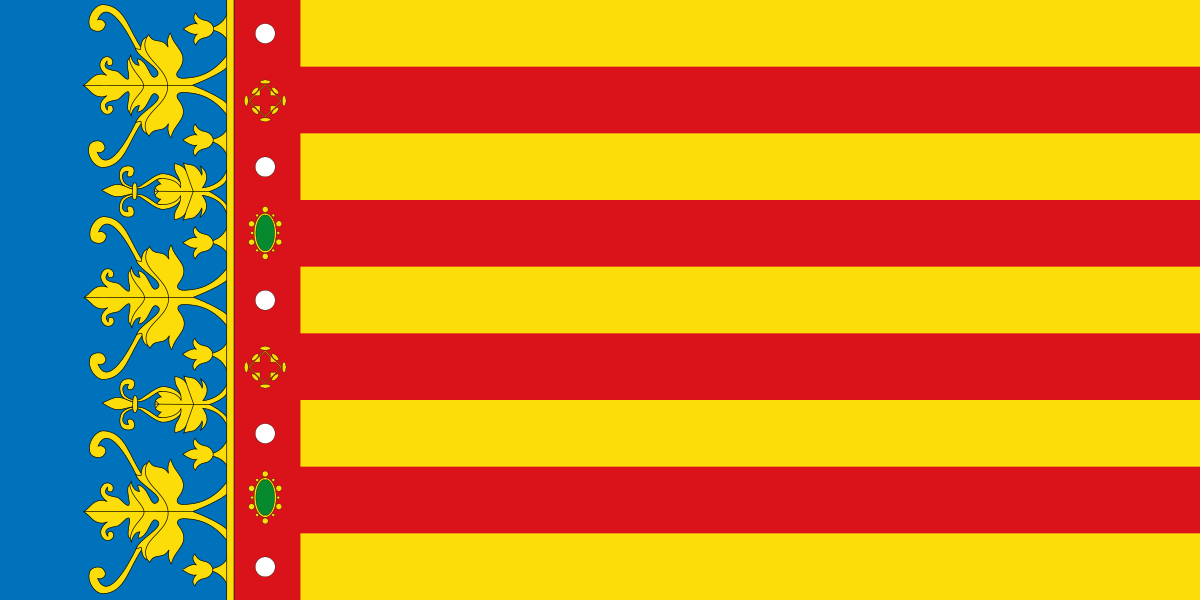 GP Valence