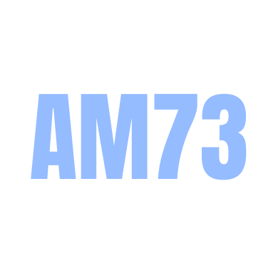 AM73