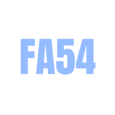 FA54
