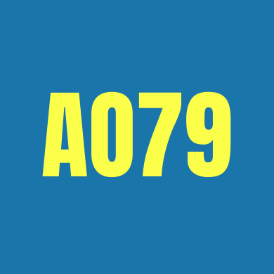 RF25