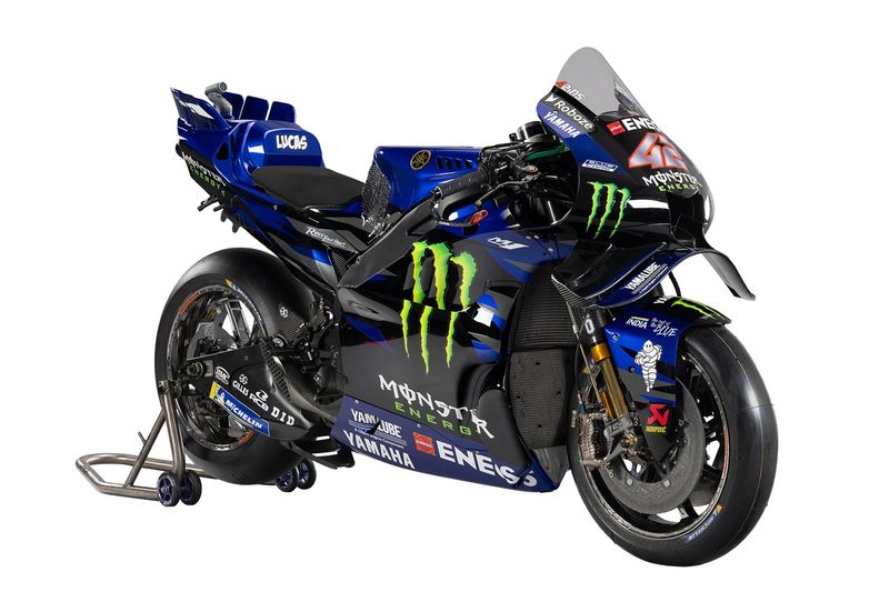 MM93