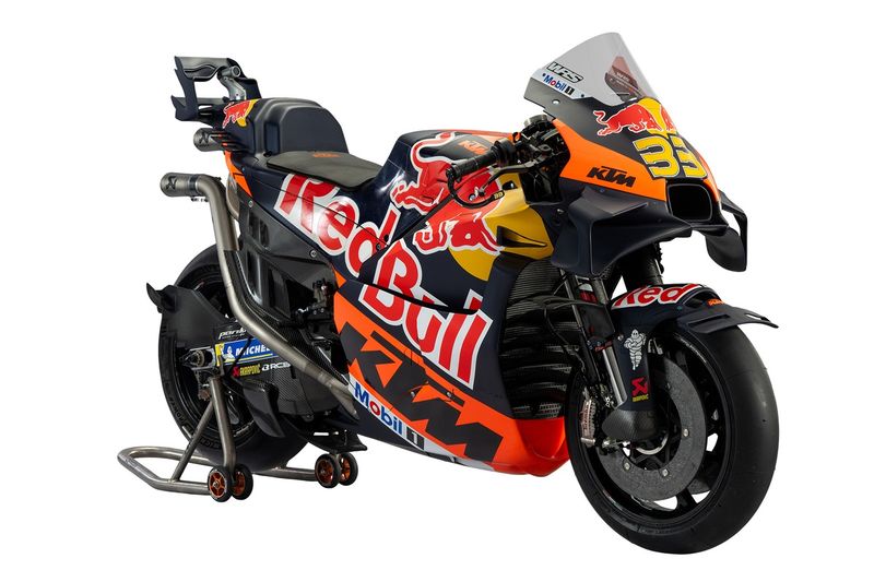 MM93