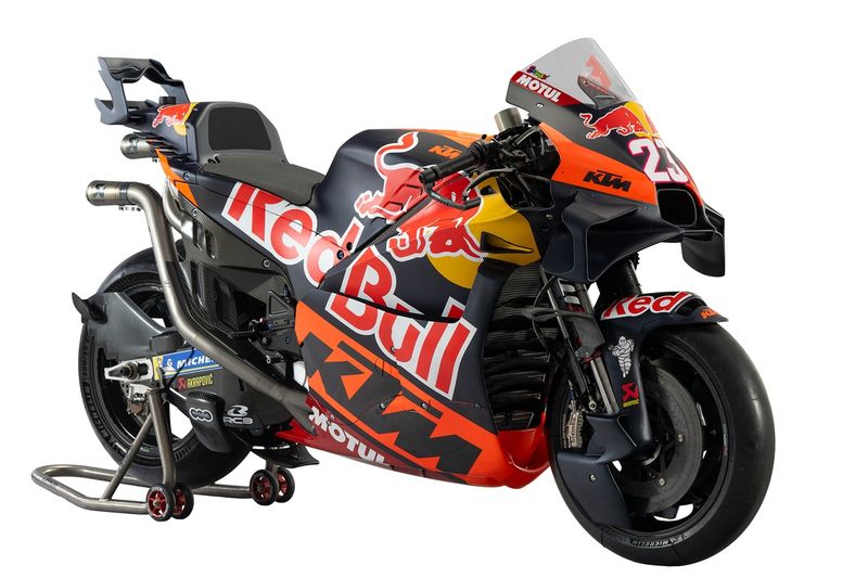 MM93