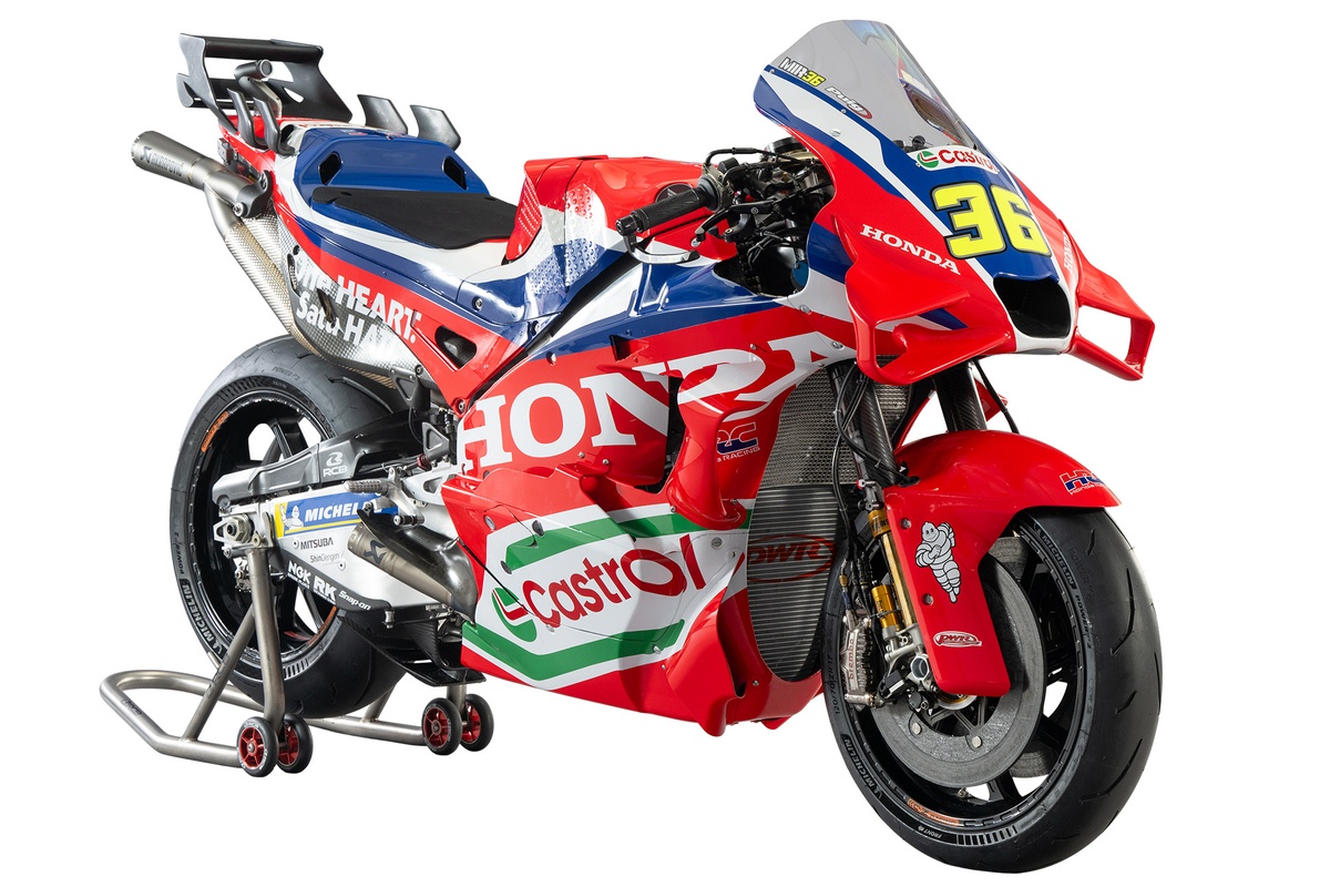 MM93
