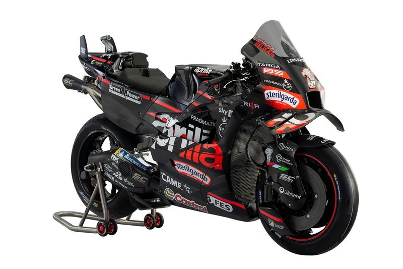 MM93