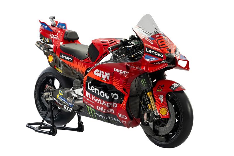 MM93