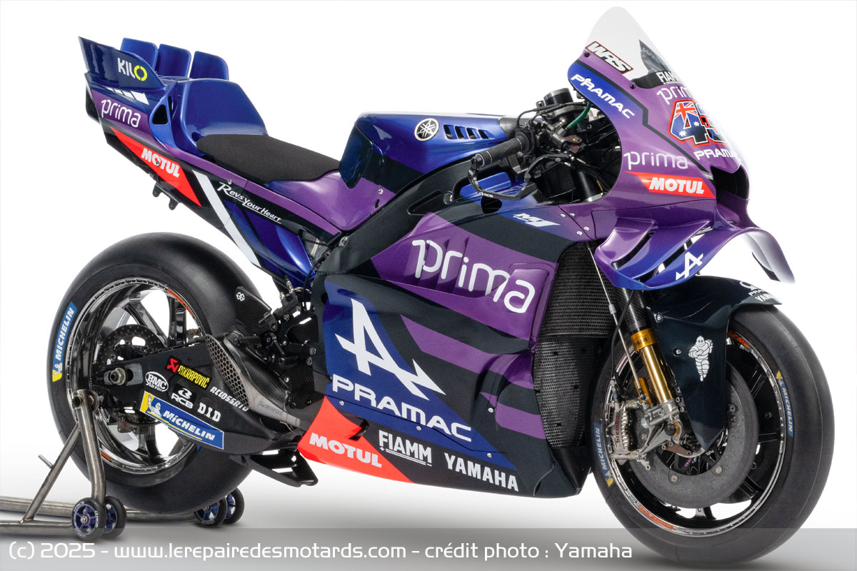 MM93