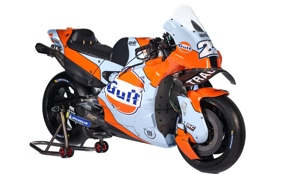 MM93